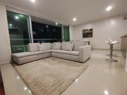 ALQUILER DE APARTAMENTO AMOBLADO EN RIOMAR BUENAVISTA BAQ