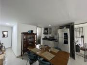 Alquiler de apartamento amoblado Laureles, Medellín