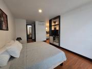 Alquiler de apartamento amoblado norte de Cali ~ la flora