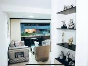 Alquiler de apartamento amoblado norte de Cali la flora