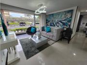 Alquiler de apartamento amoblado sur de Cali. Ciudad jardín Alquiler de apartamento amoblado sur de Cali. Ciudad jardín