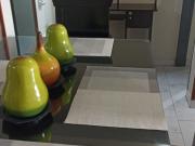 ALQUILER DE APARTAMENTO AMOBLADO TORRES DE MARDELIA