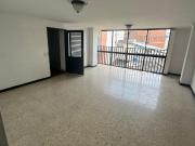 ALQUILER DE APARTAMENTO AMPLIO EN ZONA ESTRATEGICA DE...