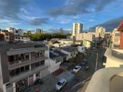 ALQUILER DE APARTAMENTO BARRIO PROFESIONALES NORTE ARMENIA