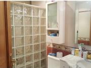 Alquiler de apartamento centrico amueblado