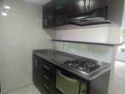Alquiler de apartamento Chagualo, Medellín, $ 1.500.000