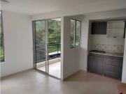 Alquiler de Apartamento Ciudad Guabinas Norte Via Yumbo GH