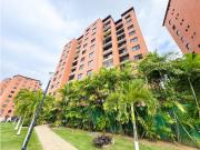 Alquiler de Apartamento Clnas de la Tahona, 157961RT...