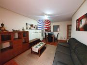 ALQUILER DE APARTAMENTO CON GARAJE EN EL CENTRO – CALLE...