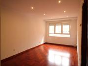 Alquiler de apartamento con plaza de garaje en el barrio...