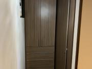 ALQUILER DE APARTAMENTO CONJUNTO MIRADOR DE SAN ESTEBAN...