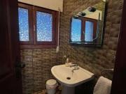 Alquiler de Apartamento de 3 dormitorios en Palomares