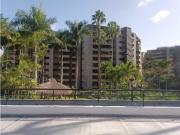 Alquiler de Apartamento de lujo en Sebucan