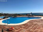 Alquiler de Apartamento de tres dormitorios en Alcaidesa...