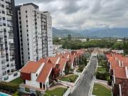 ALQUILER DE APARTAMENTO DUPLEX AL NORTE DE ARMENIA... ALQUILER DE APARTAMENTO DUPLEX AL NORTE DE ARMENIA...