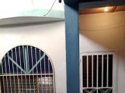 Alquiler de apartamento el La Coromoto Maracay