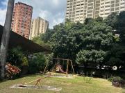 Alquiler de Apartamento El Marques 63m2