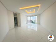 Alquiler de Apartamento en Altos de Riomar Barranquilla