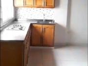 Alquiler de APARTAMENTO en BARBOSA