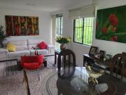 Alquiler De Apartamento En Barrio Bella Suiza Oeste De Cali