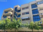 Alquiler de apartamento en Benicàssim con aire...