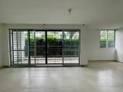 ALQUILER DE APARTAMENTO EN BOCHALEMA