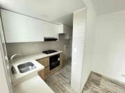 ALQUILER DE APARTAMENTO EN BOCHALEMA LANTANA