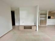 ALQUILER DE APARTAMENTO EN BOCHALEMA PRIMER PISO