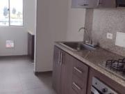 Alquiler de APARTAMENTO en BOGOTA