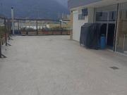 Alquiler de APARTAMENTO en BOGOTA