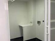 Alquiler de APARTAMENTO en BOGOTA