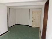 Alquiler de APARTAMENTO en BOGOTA