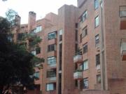 Alquiler de APARTAMENTO en BOGOTA