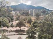 Alquiler de APARTAMENTO en BOGOTA