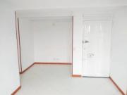 Alquiler de APARTAMENTO en BOGOTA