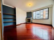 Alquiler de APARTAMENTO en BOGOTA