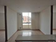Alquiler de APARTAMENTO en BOGOTA