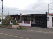 Alquiler de APARTAMENTO en BOGOTA