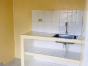 Alquiler de APARTAMENTO en BOGOTA