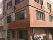 Alquiler de APARTAMENTO en BOGOTA