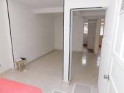 Alquiler de APARTAMENTO en BOGOTA