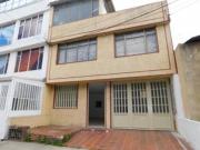 Alquiler de APARTAMENTO en BOGOTA