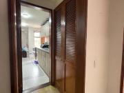 Alquiler de APARTAMENTO en BOGOTA
