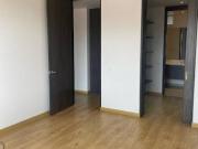 Alquiler de APARTAMENTO en BOGOTA