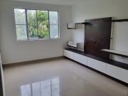 ALQUILER DE APARTAMENTO EN BOSQUES DEL LIMONAR SUR DE CALI