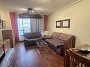 Alquiler de apartamento en Burgos Capital
