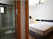 ALQUILER DE APARTAMENTO EN CALLE ALFREDO ALEIX