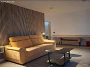 Alquiler de apartamento en calle Elvira