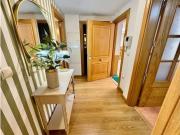 ALQUILER DE APARTAMENTO EN CALLE TEJEIRO