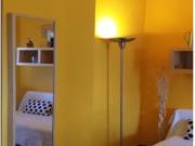 ALQUILER DE APARTAMENTO EN CARRETERA NUEVA DE LA BARROSA ALQUILER DE APARTAMENTO EN CARRETERA NUEVA DE LA BARROSA